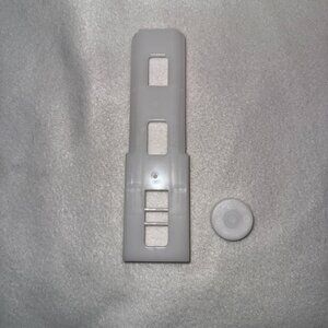 Waken Electric C11S Reverse Osmosis Water Filtration System Internal Part